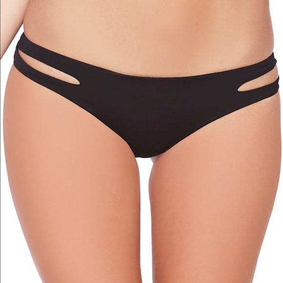 Laplace Estella bottom in black size medium - Picture 1 of 3